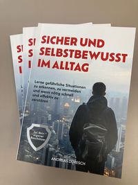 Das Bild zeigt ein Werbebild zum Buchtipp 